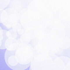 Abstract Gradient Background for Web and App UI Design