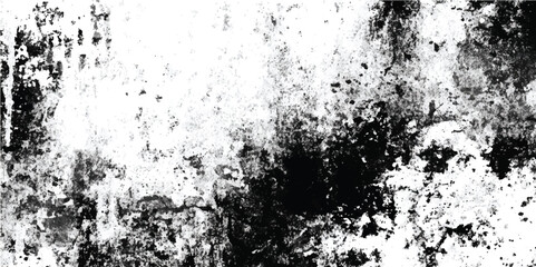 Grunge Texture Background. Metal texture with scratches and cracks which can be used as a background