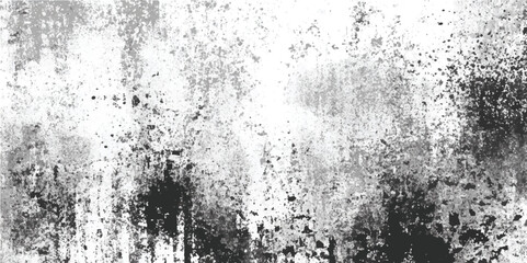 Grunge Texture Background. Metal texture with scratches and cracks which can be used as a background