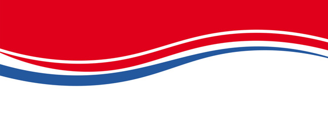 Football 2018 World Championship Background Soccer Russia. Vector illustration