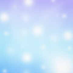 Elegant Gradient Wave Background Modern Abstract Design for Branding and Website