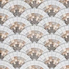 Decorative Image Design