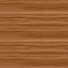 Wood Texture