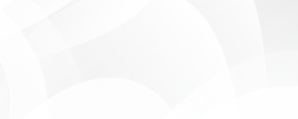 abstract white background with gradient color and artistic dynamic line decoration