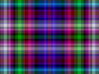 abstract colorful background