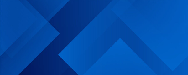 Modern banner background,blue gradations,shape,abstarct slash combination,memphis background,template,trendy,vector eps 10