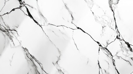 Fototapeta premium Abstract marble texture (1)