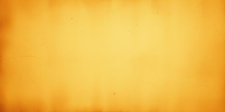 High-res grunge texture overlay; faint scratches, dust, low opacity for aged vintage effect , grungy, texture overlay