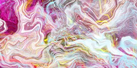 pink watercolor texture background marble grunge vintage stone surface splashed smoke bright effect modern love cover page paper template women's day celebrates