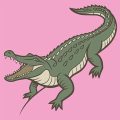Obraz premium tyrannosaurus rex dinosaur vector free image download.