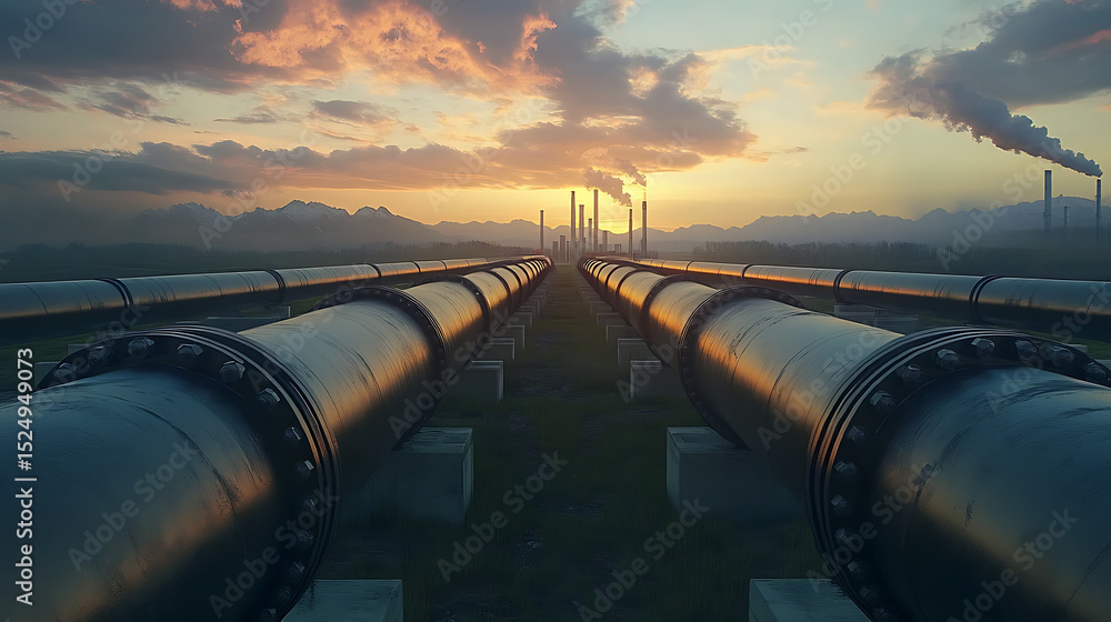 Poster optimizing cost and performance of digital twin pipelines