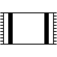 Fototapeta premium Simple Stripe Rug