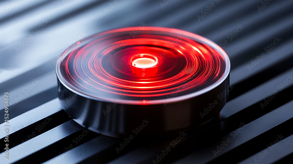 Poster advanced sensor technologies: mems, rfid, and smart sensors