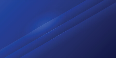 abstract blue background with lines
