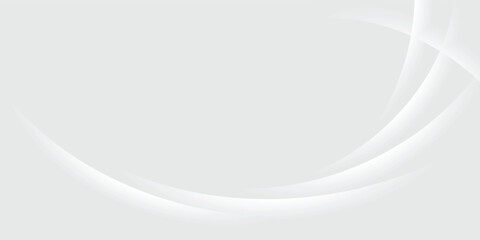abstract background with white lines