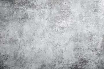 Obraz premium Abstract Gray Concrete Texture Background