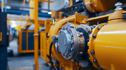 Key IoT Sensor Types for Predictive Maintenance (Vibration, Temp, etc.)