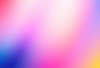 Abstract vertical gradient, smooth color transitions, vibrant hues, subtle texture,  backdrop,  interface