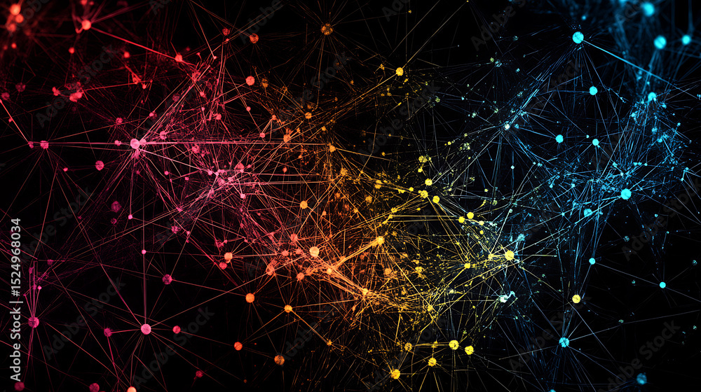 Poster protocols for iot data communication (mqtt, coap, etc.)