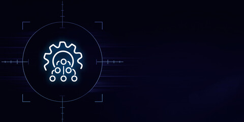 Collaborative Teamwork in Tech-Driven Operations