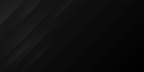 dark abstract background with black color. design template texture. vector
