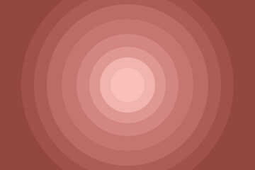 abstract background pink