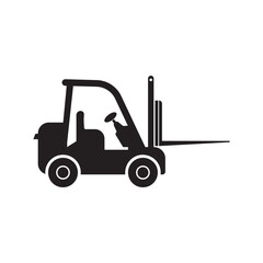 forklift icon