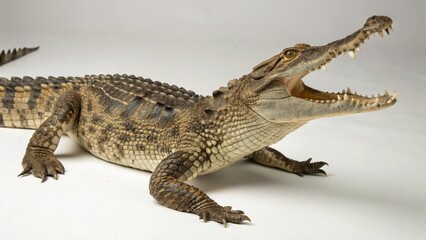 Obraz premium Seven Samurai