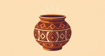 Pottery, Handmade pottery, Clay pottery, Ceramic pottery, Traditional pottery, Pottery art, Earthenware, Pottery collection, Pottery set, Pottery design, Rustic pottery, Pottery vase, Pottery bowl, Po