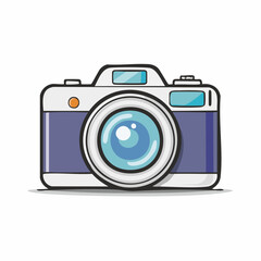 photo camera icon
