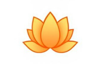 Lotus flower vector, Lotus flower illustration, Lotus clipart, Sacred lotus vector, Pink lotus drawing, White lotus icon, Lotus flower silhouette, Blooming lotus art, Lotus outline vector, Water lily 