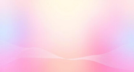 Abstract colorful background, Vibrant abstract background, Colorful gradient background, Abstract art background, Bright color splash, Colorful paint background, Abstract geometric background, Colorfu