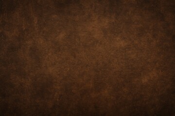 Dark Brown Textured Background Rich Deep Brown Shade Vintage Grunge Style Rustic Old Paper Design Brown Texture Background Image Perfect for Web Design Projects Brown Background Wallpaper Rustic Brown