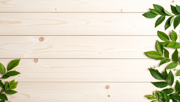 wooden texture background