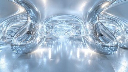 Cutting-edge virtual reality studio that enhances digital creativity and interactivity.