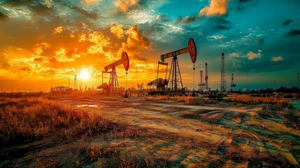 The Interplay of International Conflicts and Oil Prices