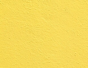 yellow paint texture