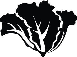 Food and drink set of web icons in line style. Restaurant linear icon collection. Containing meat, fruits, vegetables, desserts, drink, burger, pizza, hot dog, french fries and more