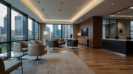 Business and office room",natural 8K quality&rdquo;
