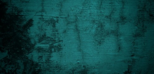 Rich dark green textured surface with grunge abstract details, evoking depth and rugged aesthetics. Perfect for backgrounds, artistic projects