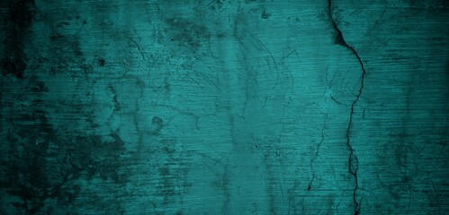 Rich dark green textured surface with grunge abstract details, evoking depth and rugged aesthetics. Perfect for backgrounds, artistic projects