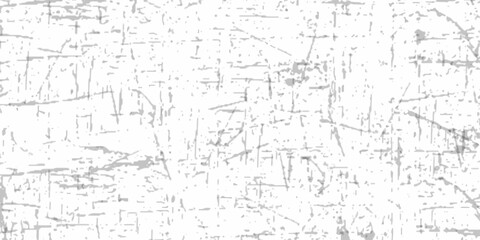Vector abstract style black paintbrush design grunge black and white Scratches splatter grunge distressed background.
