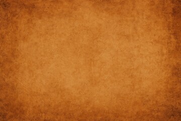 Obraz premium Aged Brown Paper Texture Background Rustic Grunge Vintage Design Element Old Paper Surface Antique Style Brownish Texture Background Image High Resolution Digital Paper web card fall dark tone kraft 