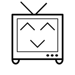 tv obrys