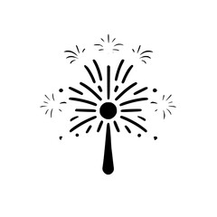 High-resolution black-and-white vector illustration, designed for professional use in print, web, and product mockups. Clean lines, isolated on white, perfect for creative and commercial projects.