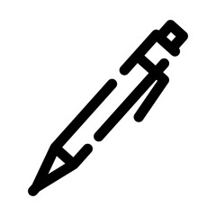 Pen icon