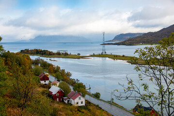 Fototapety na wymiar - Fototapeta24.pl