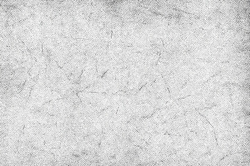 Obraz premium Textured Gray Paper: A detailed, high-resolution photograph showcases the subtle beauty of weathered gray paper, perfect for various artistic and design applications.