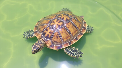 Turtle