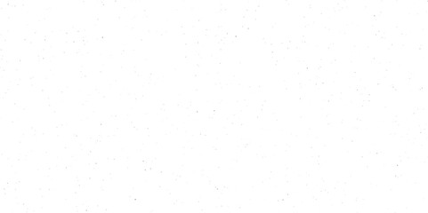 White wall background texture noise and overlay pattern terrazzo flooring texture polished stone. Quartz surface white bathroom or kitchen countertop. Abstract terrazzo flooring seamless pattern.	